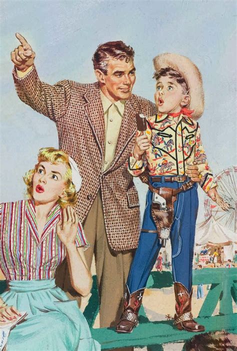 family sex vintage|'vintage family' Search .